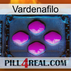 Vardenafil 04